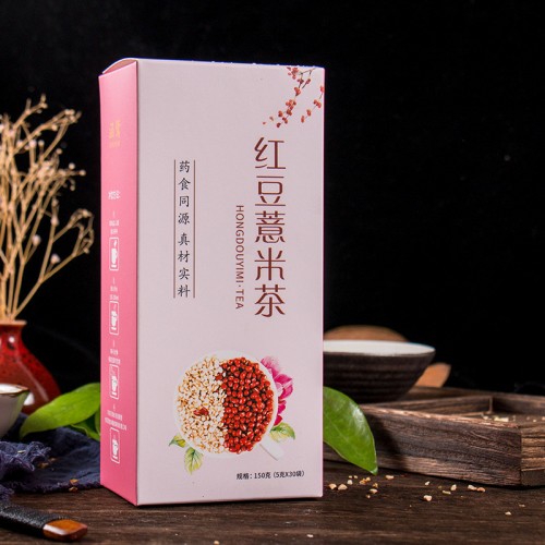 婺美人创新中式新茶饮，助力茶饮市场多元发展