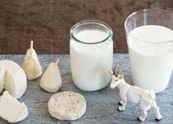恩敏舒帮你解决乳糖不耐受喝什么奶粉的问题