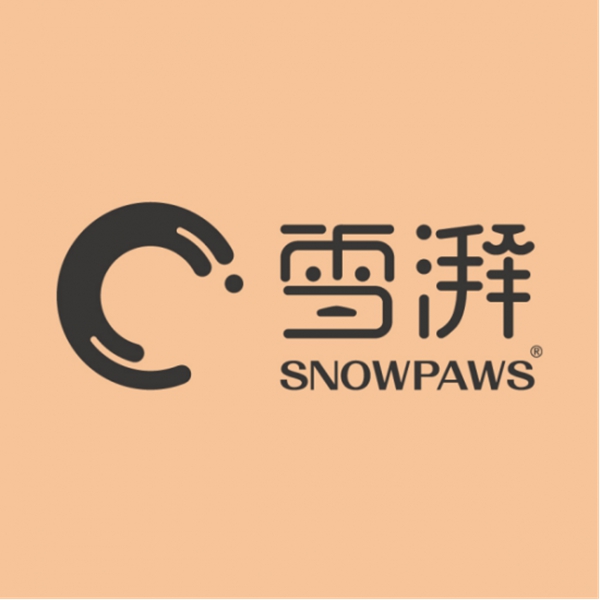 SNOWPAWS雪湃