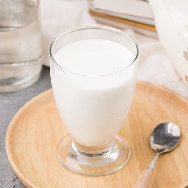 鲜牛奶排行榜10强 这些品牌鲜牛奶你都喝过吗