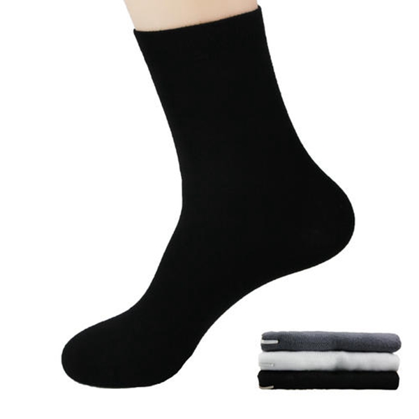 男士袜子十大排名 非常实用的品牌推荐