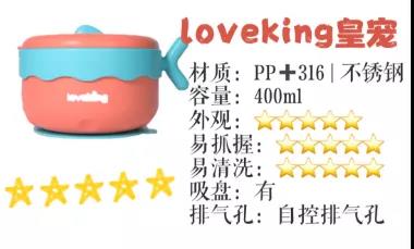  loveking 