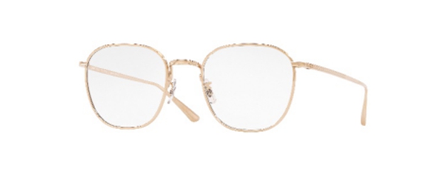 Oliver Peoples Board Meeting 2 光学镜 - OV 1230ST