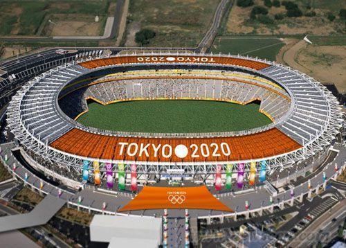 疫情致东京奥运会延期，国内哪些品牌受到影响？3.jpg