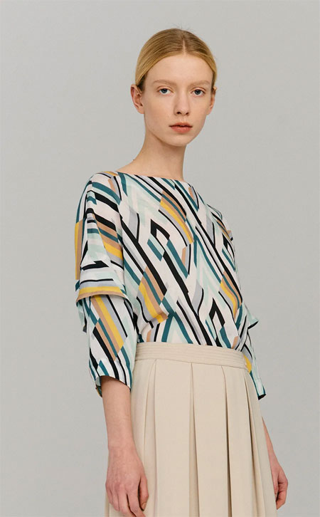 15855412126087778408818.jpg 阿尤女裝3.jpg