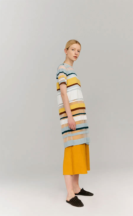 15855412246676733662901.jpg 阿尤女裝4.jpg