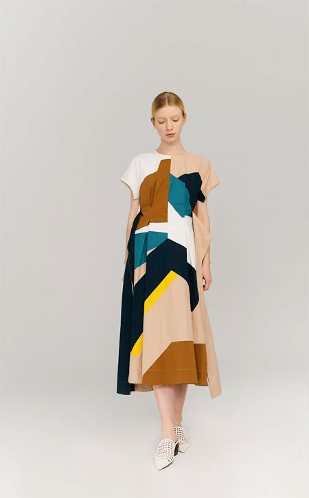 15855412543983968737581.jpg 阿尤女裝6.jpg