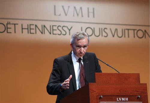 LVMH6.jpg