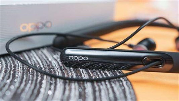 OPPO Enco M31无线耳机正式开售