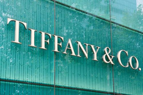 LVMH集团收购Tiffany事宜因疫情将推迟至10月