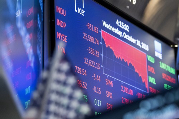 雷达证劵美元债券重磅上线 投资者重拾市场信心