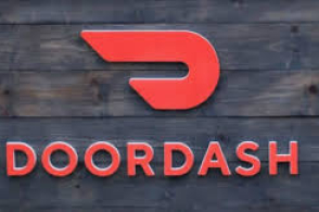 美国外卖巨头DoorDash将佣金减半让15万家餐厅受益
