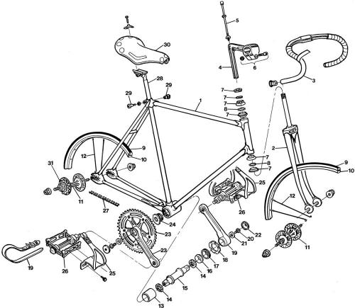 自行车配件.jpg