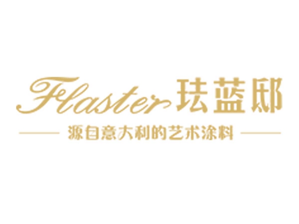 Flaster珐蓝邸.jpg