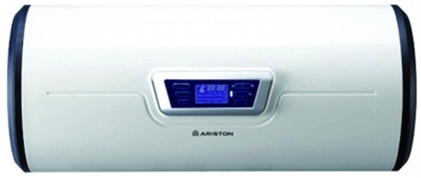 阿里斯顿CLEAN LINE电热水器打造洗浴“净”时代