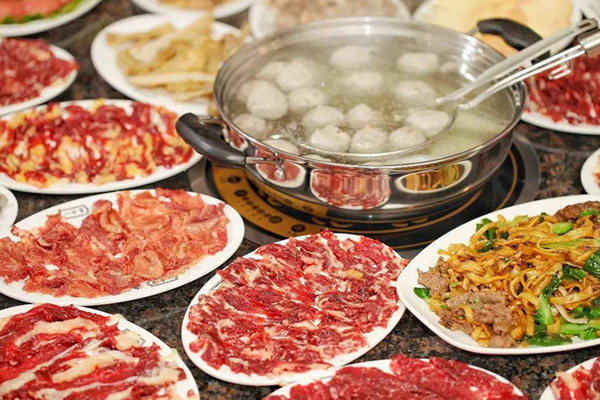 2020潮汕牛肉火锅品牌有哪些 优质项目推荐