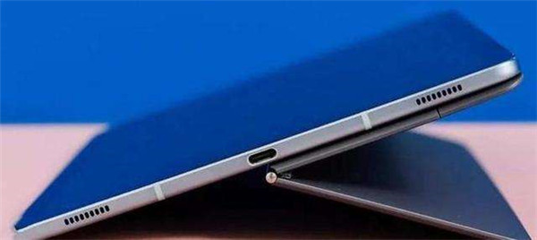 “超级记事本”三星Galaxy Tab S6 Lite即将登陆中国市场