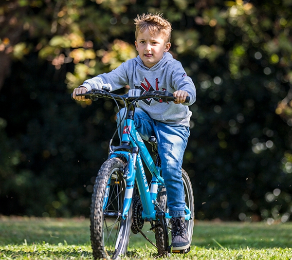 儿童自行车十大名牌小孩平衡滑步车品牌排行榜