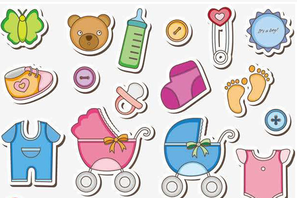 婴儿用品前十强有哪些 优质项目推荐