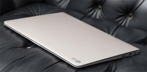 LG gram 2020系列轻薄笔记本值得你选择