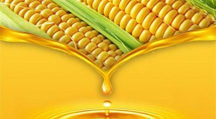 十大著名玉米油品牌排行榜