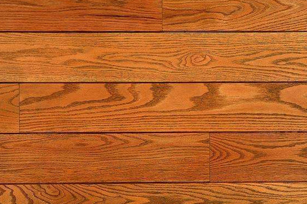 2020木地板知名品牌有哪些