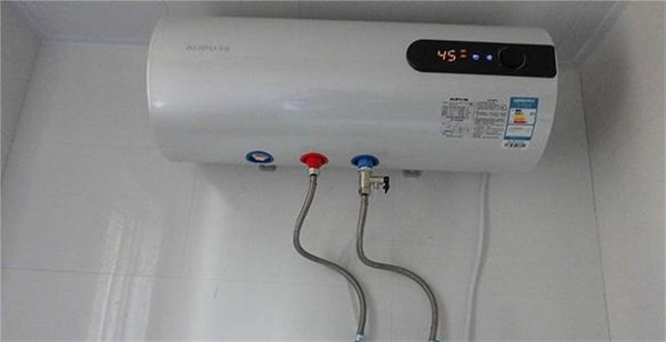 国内质量好的电热水器品牌有哪些