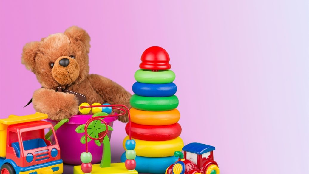 婴幼儿益智玩具品牌有哪些