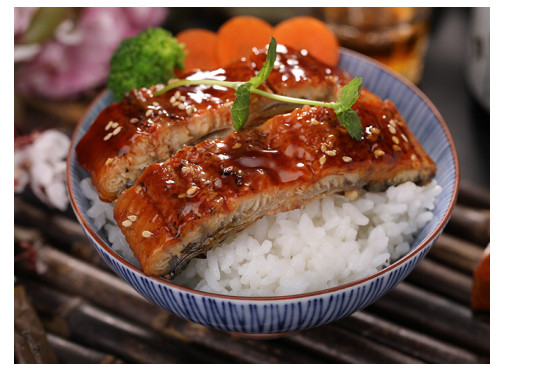 为味蕾增添一抹惊喜 筷筷上瘾海鲜让你随时享受美味大餐