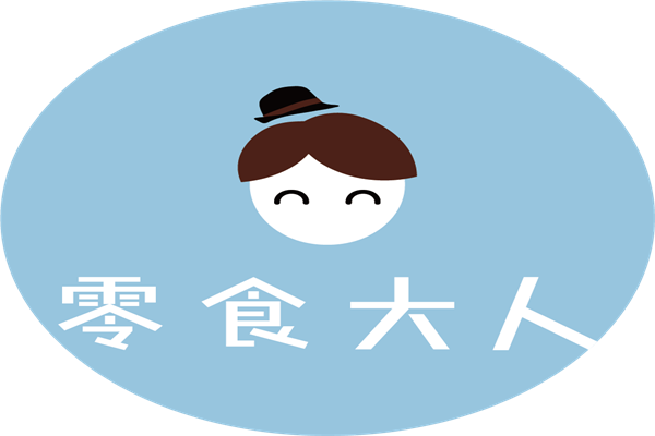 零食大人logo.png