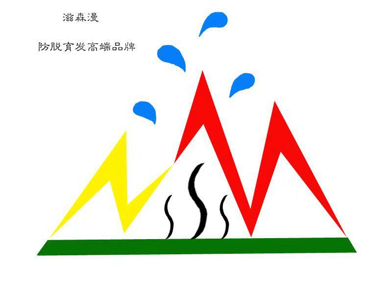 公司LOGO加了文字.jpg