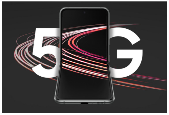 三星Galaxy Z Flip 5G.jpg