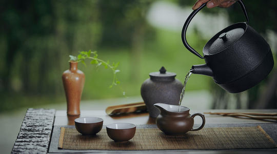 2022年新锐茶饮品牌有哪几款？
