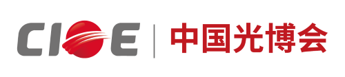 CIOE logo.png