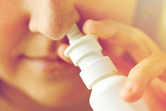 选择什么品牌的洗鼻器靠谱