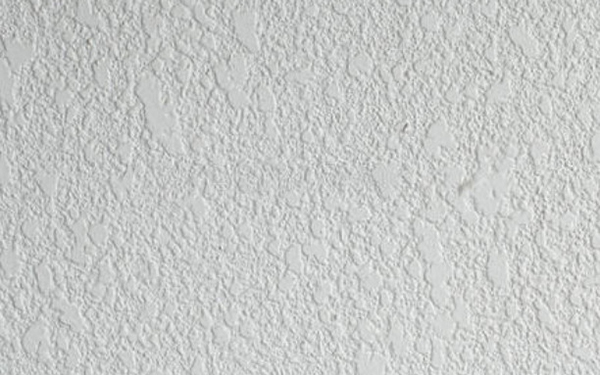 质量好的白水泥十大品牌是哪些