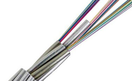 光纤电缆1.jpg