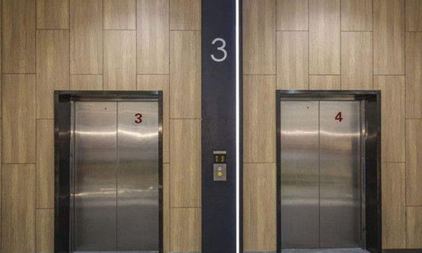 电梯1.jpg