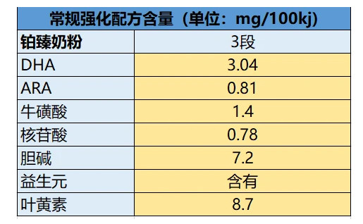 奶粉3.jpg