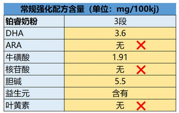 奶粉4.jpg