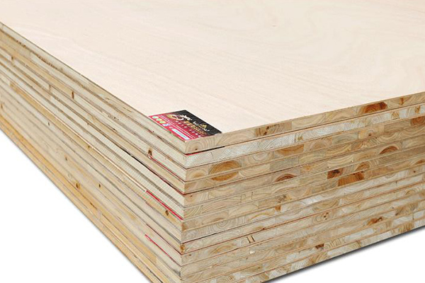 质量好的细木工板品牌