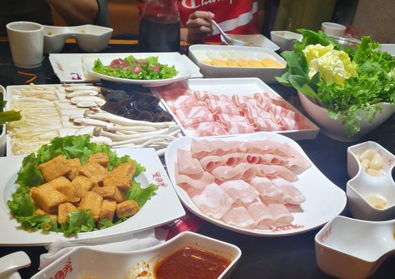 爱锅者火锅5.jpg