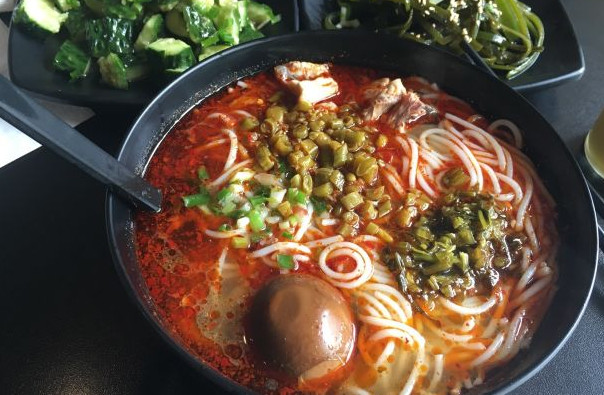 西风度鱼粉