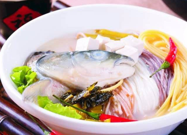 鱼粉