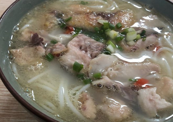三和鱼粉