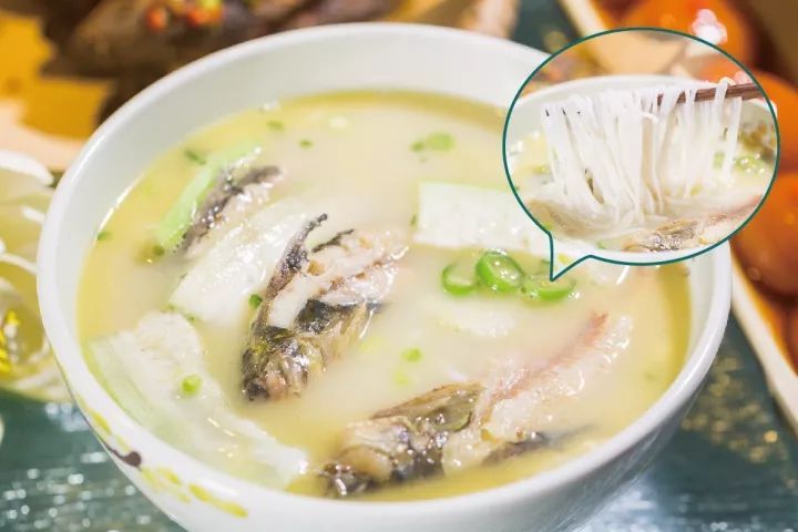 黄骨鱼粉
