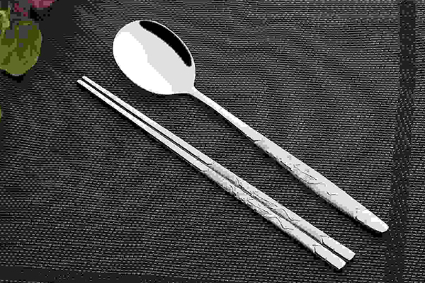 家用筷勺选择什么品牌好