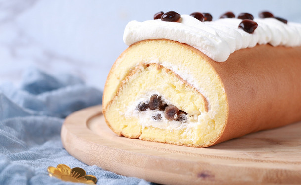 贝益德烘焙 贝益德烘焙