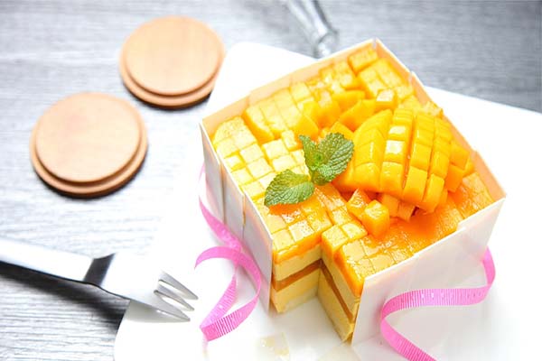 草莓甜心烘焙 草莓甜心烘焙