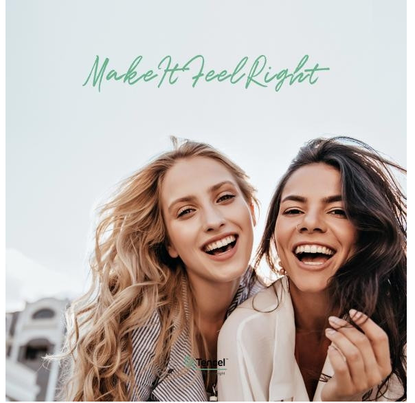 Make It Feel Right6.jpg